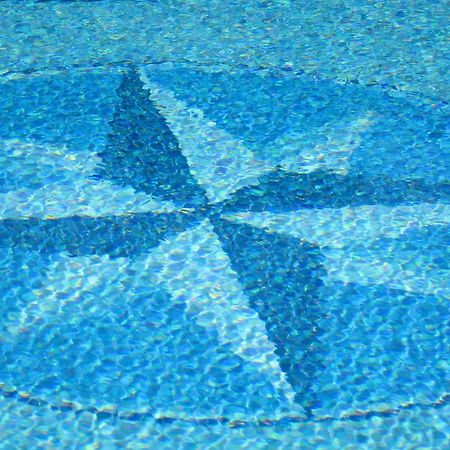 Hotel San Francisco Lignano Sabbiadoro Zewnętrze zdjęcie