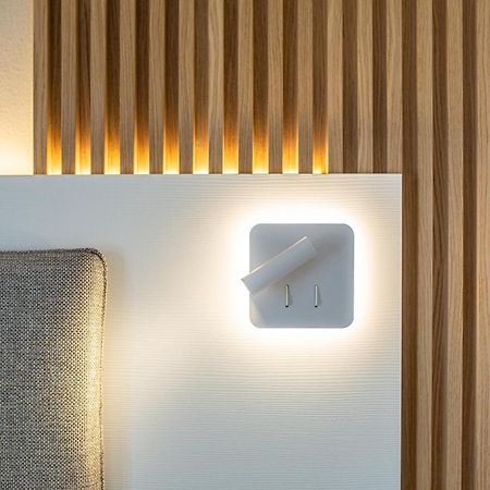 Hotel San Francisco Lignano Sabbiadoro Zewnętrze zdjęcie