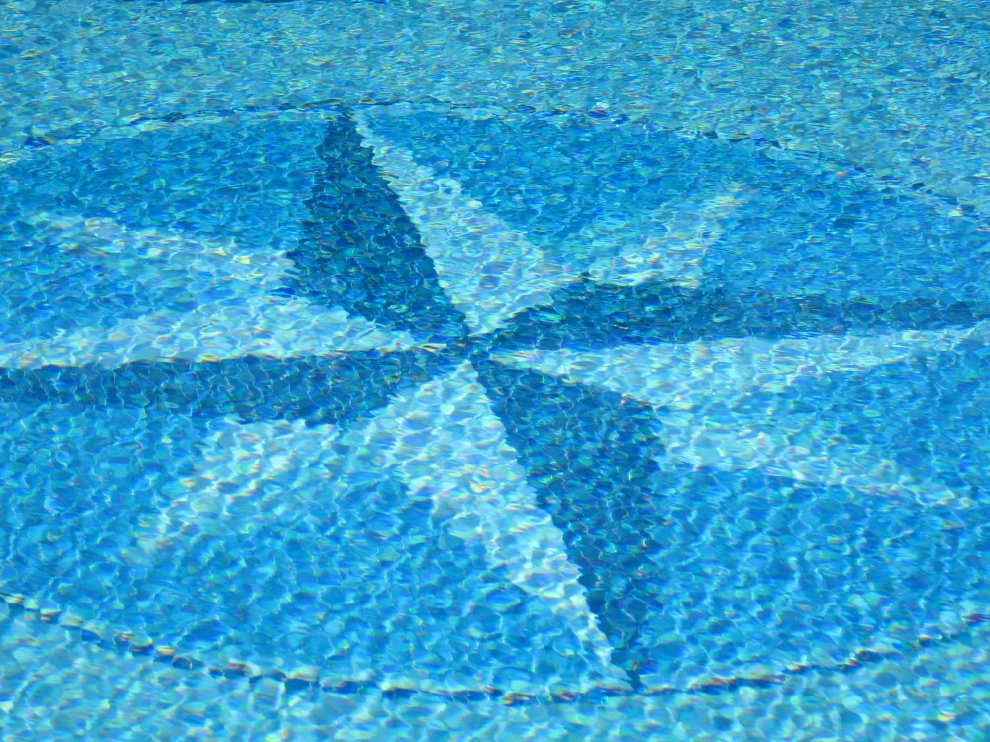 Hotel San Francisco Lignano Sabbiadoro Zewnętrze zdjęcie