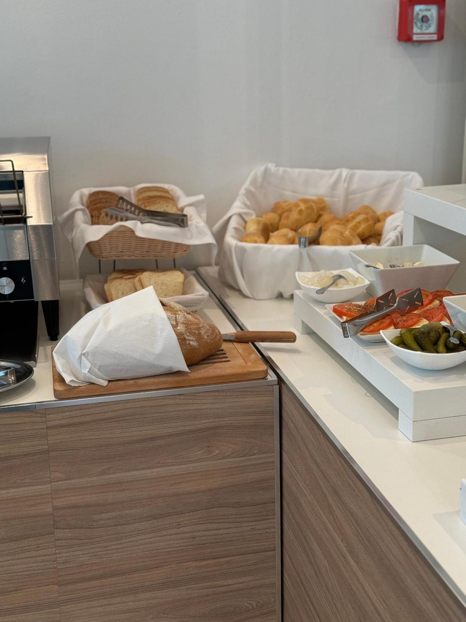 Hotel San Francisco Lignano Sabbiadoro Zewnętrze zdjęcie
