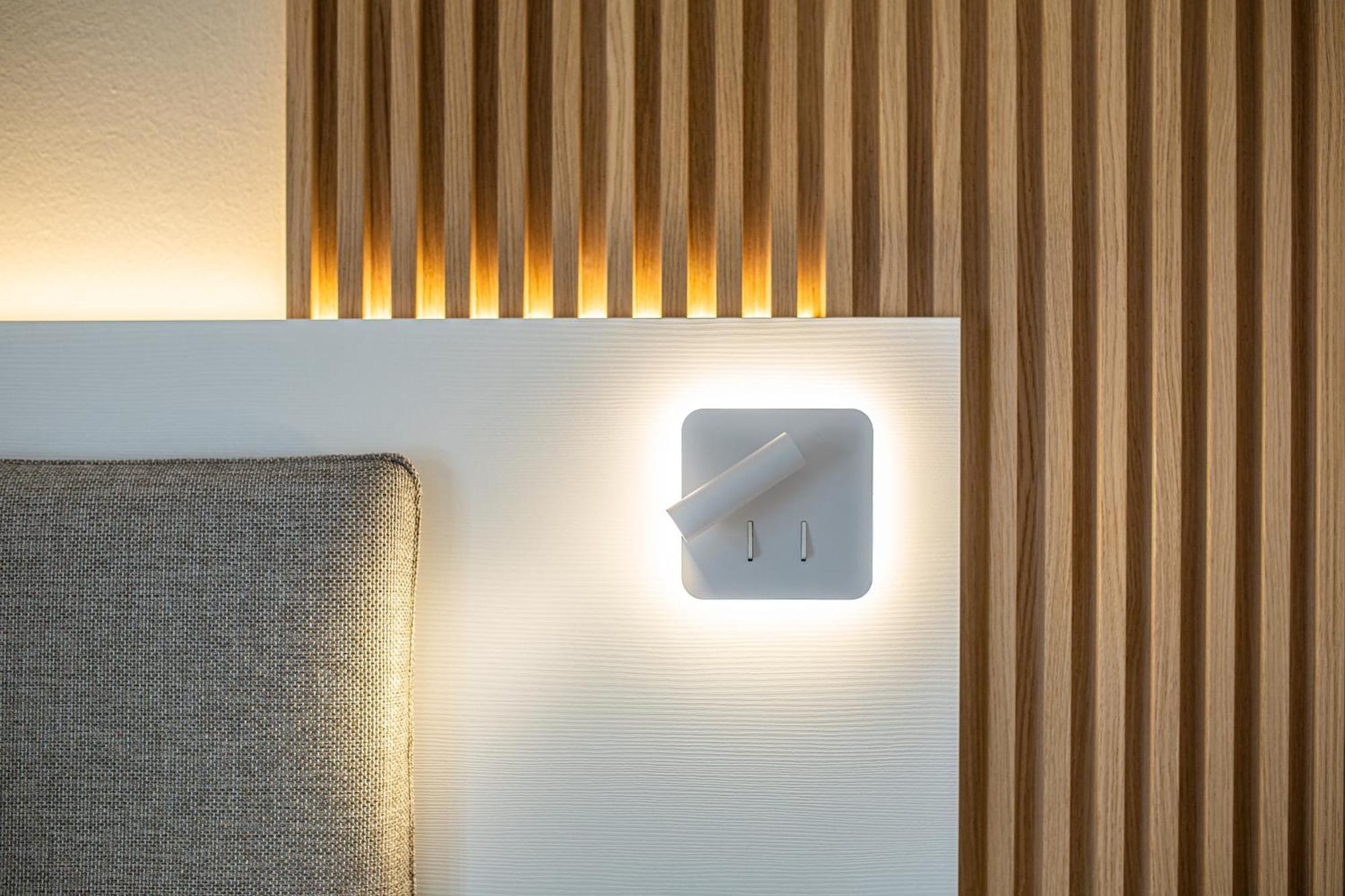 Hotel San Francisco Lignano Sabbiadoro Zewnętrze zdjęcie